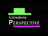 Glendora Perspective 111407 (Part 1)
